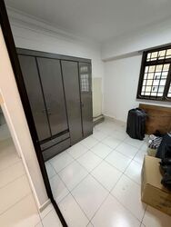 Blk 678 Choa Chu Kang Crescent (Choa Chu Kang), HDB 5 Rooms #550226351